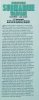 David Miller, John Jordan Modern Submarine Warfare